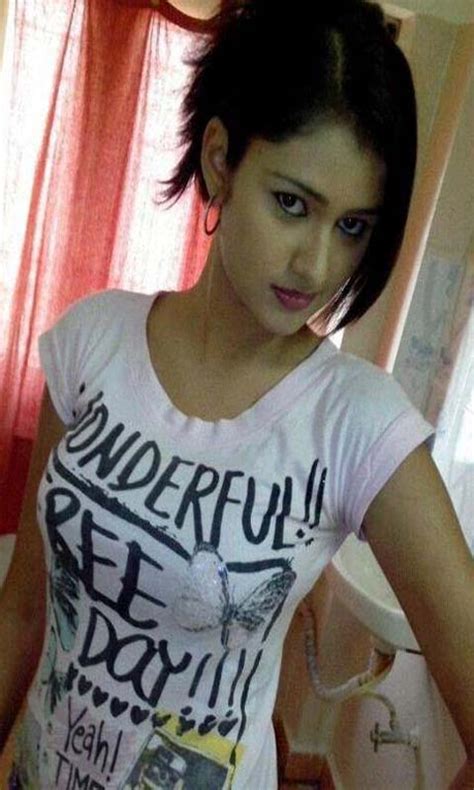 desi nude pictures|Desi Porn Pics: Nude Women in Free Sex Photos 